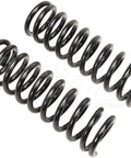 Dayton Parts 350-578 Standard Coil Springs