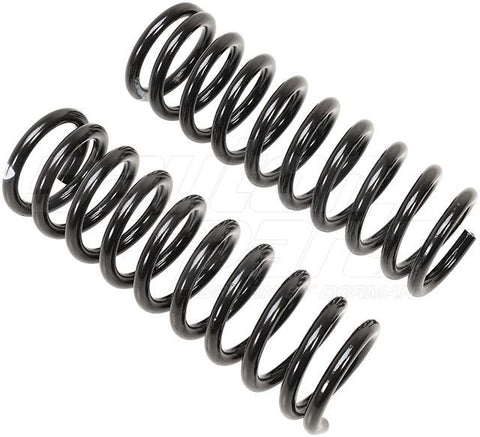 Dayton Parts 350-578 Standard Coil Springs