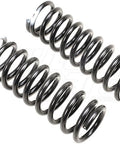 Dayton Parts 350-580 Standard Coil Springs