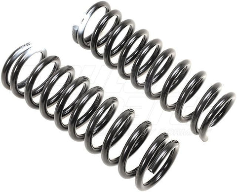 Dayton Parts 350-580 Standard Coil Springs