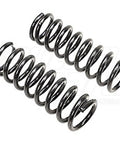 Dayton Parts 350-586 Standard Coil Springs