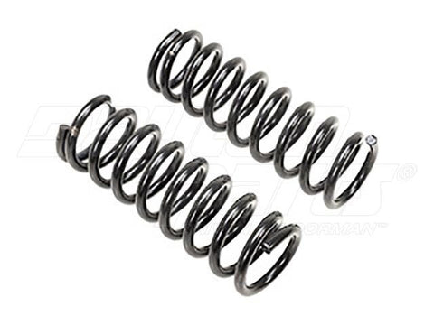 Dayton Parts 350-586 Standard Coil Springs