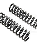 Dayton Parts 350-6004 Standard Coil Springs