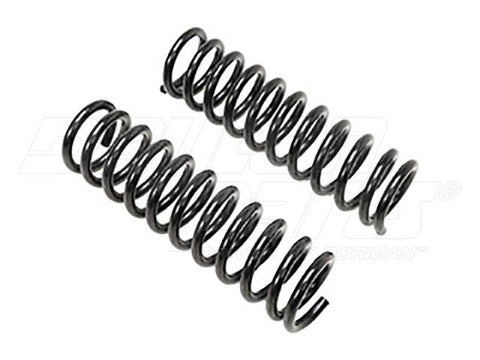 Dayton Parts 350-6004 Standard Coil Springs