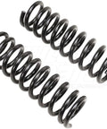 Dayton Parts 350-6033 Standard Coil Springs