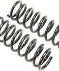 Dayton Parts 350-6080 Standard Coil Springs