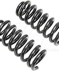Dayton Parts 350-6082 Standard Coil Springs