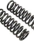 Dayton Parts 350-6084 Standard Coil Springs