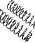 Dayton Parts 350-6192 Standard Coil Springs