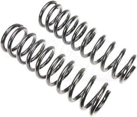 Dayton Parts 350-6192 Standard Coil Springs