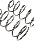 Dayton Parts 350-6197 Standard Coil Springs