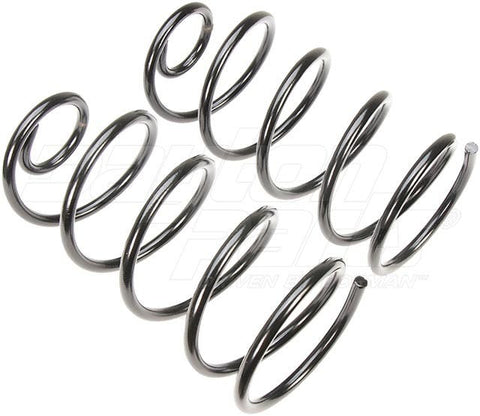 Dayton Parts 350-6197 Standard Coil Springs