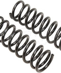 Dayton Parts 350-6246 Standard Coil Springs