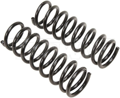 Dayton Parts 350-6246 Standard Coil Springs