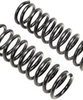 Dayton Parts 350-6304 Standard Coil Springs