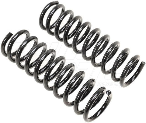 Dayton Parts 350-6304 Standard Coil Springs