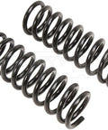 Dayton Parts 350-6308 Standard Coil Springs