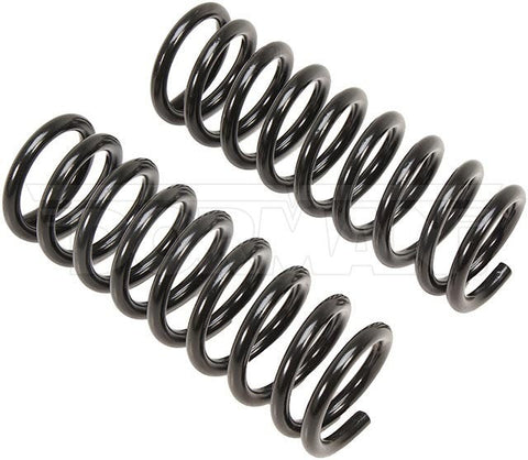 Dayton Parts 350-6308 Standard Coil Springs
