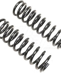 Dayton Parts 350-6310 Standard Coil Springs