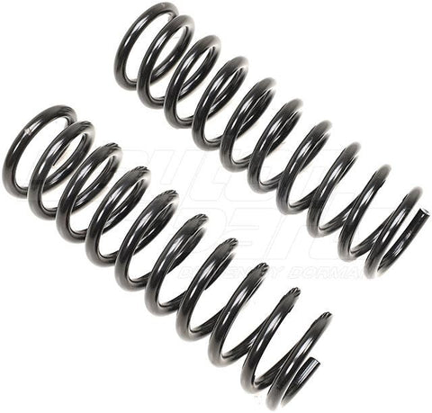 Dayton Parts 350-6310 Standard Coil Springs