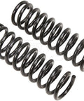 Dayton Parts 350-6312 Standard Coil Springs