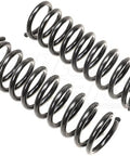 Dayton Parts 350-6314 Standard Coil Springs