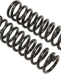 Dayton Parts 350-6330 Standard Coil Springs