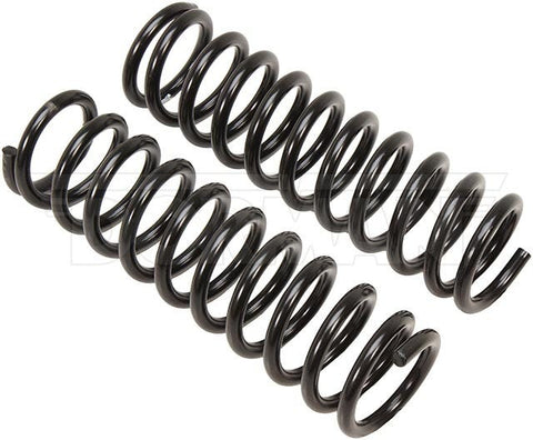 Dayton Parts 350-6330 Standard Coil Springs