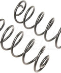 Dayton Parts 350-6363 Standard Coil Springs
