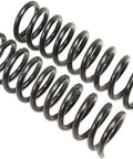 Dayton Parts 350-638 Standard Coil Springs