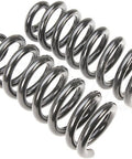 Dayton Parts 350-6452 Standard Coil Springs