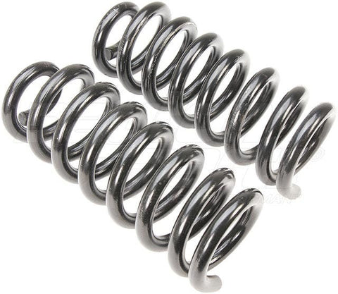 Dayton Parts 350-6452 Standard Coil Springs