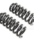 Dayton Parts 350-6454 Standard Coil Springs