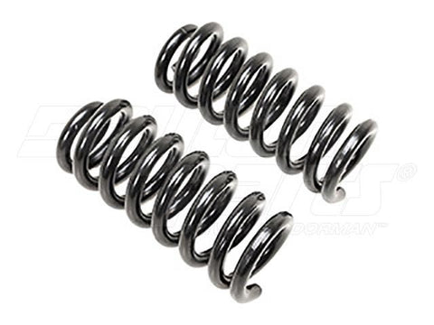 Dayton Parts 350-6454 Standard Coil Springs