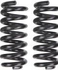 Dayton Parts 350-6560 Standard Coil Springs