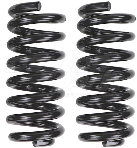 Dayton Parts 350-6560 Standard Coil Springs