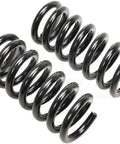 Dayton Parts 350-7172 Standard Coil Springs