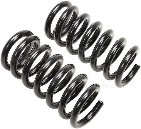 Dayton Parts 350-7172 Standard Coil Springs