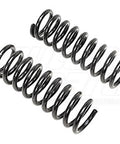 Dayton Parts 350-8000 Standard Coil Springs