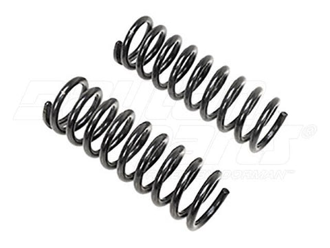Dayton Parts 350-8000 Standard Coil Springs