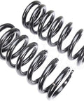 Dayton Parts 350-80098 Standard Coil Springs