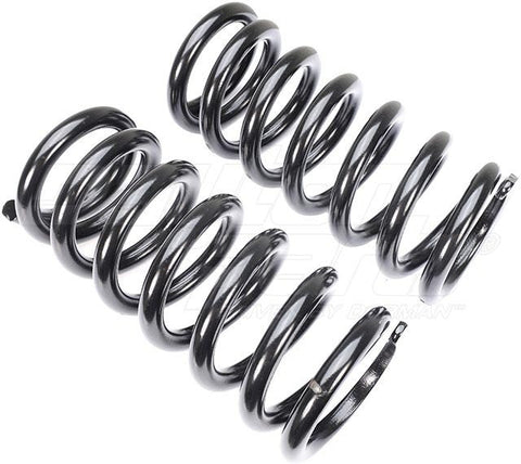 Dayton Parts 350-80098 Standard Coil Springs