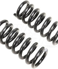 Dayton Parts 350-80100 Standard Coil Springs