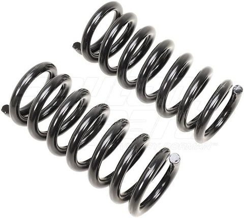 Dayton Parts 350-80100 Standard Coil Springs