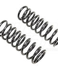 Dayton Parts 350-8078 Standard Coil Springs