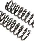 Dayton Parts 350-8088 Standard Coil Springs