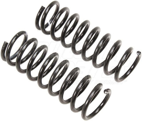 Dayton Parts 350-8088 Standard Coil Springs