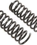 Dayton Parts 350-8090 Standard Coil Springs
