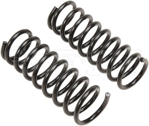 Dayton Parts 350-8090 Standard Coil Springs