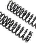Dayton Parts 350-8166 Standard Coil Springs